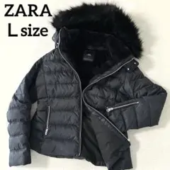 Item thumbnail for item 19e120e2-478f-4364-9b60-0c06ca5f6307