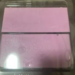 Item thumbnail for item 49d01741-98f5-4a67-ad7c-7e57a33b96e2