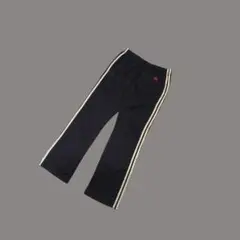 Item thumbnail for item f375911e-6d4d-4b30-9dee-1688d46d3e18