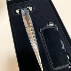 Item thumbnail for item f981ee23-75d1-4f29-af3c-9c258f4a0ba3