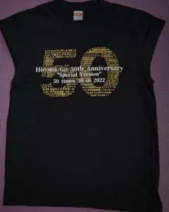 2025年最新】郷ひろみtシャツの人気アイテム - メルカリ
