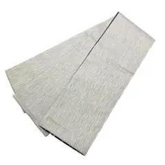 Item thumbnail for item 99969545-9f7e-4e3e-9151-ec746a34ae0c