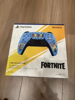 Item thumbnail for item f0ae7b4e-965e-4d9e-a673-c377b1a4b0ba