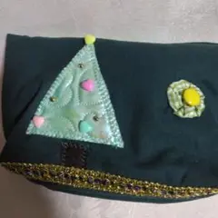 Item thumbnail for item 0377054a-a913-4682-9575-7084a48f95f4