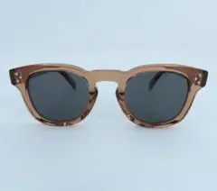 Item thumbnail for item 30a1c9f4-f1da-4aa6-9584-61c23677bcc0