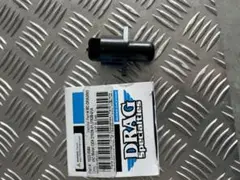 スポーツスター IACバルブ