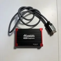 TreasLin USB3.0 HD ビデオキャプチャーボード