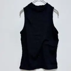 Item thumbnail for item d39ebf60-761f-45bc-a1fb-bbc1c7ca022b