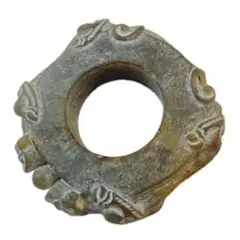 Item thumbnail for item 1f456a5e-b13a-4b27-9568-c3ca155cbd20