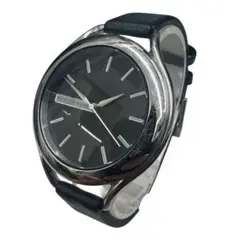 O19482 ARMANI EXCHANGE AX4250 メンズ腕時計 QZ