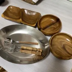 Item thumbnail for item 2ef66b70-477a-42ec-baa4-9242f43879e2