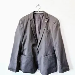 Item thumbnail for item a441e0ae-8a51-40ce-8bc4-ccb4c46a9f0e