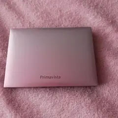 Item thumbnail for item 3a89698f-7f2f-4a0d-b8b8-7e25cb94b41d