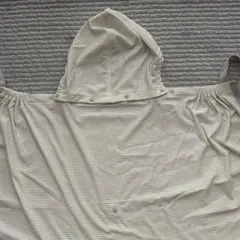 Item thumbnail for item 6df7949e-1f5a-4a7c-8732-3172a6e5b7e1