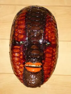 Item thumbnail for item f255cac6-c84f-4b8f-9d5d-8323c2b8e0cf