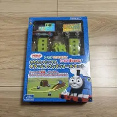 Item thumbnail for item 5b770dde-73af-4dc7-a751-9a8a108cce17