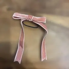 Item thumbnail for item a39eefd7-1c97-4402-8e46-fcea6bf2b649