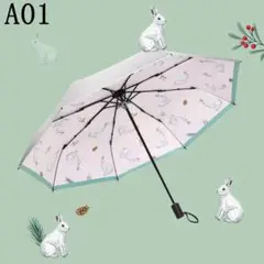 Item thumbnail for item d42920e2-da68-466d-864f-4ada2c45cf7c