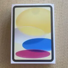 iPad箱 袋