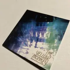 初回限定盤　砂の塔