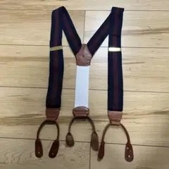 2025年最新】Brooks Brothers サスペンダーの人気アイテム