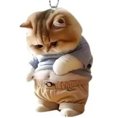 Item thumbnail for item 4d0fa917-4415-4639-afcb-a14973757e3e