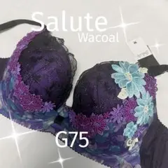 Item thumbnail for item d224aefb-5a9b-4b7a-b7d2-e2b253311a37