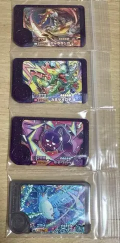 ポケモンフレンダ　まとめ売り