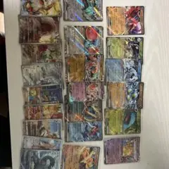 ポケモンカードEX AR セット