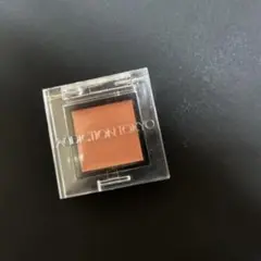 アディクション ザ アイシャドウ クリーム 002C