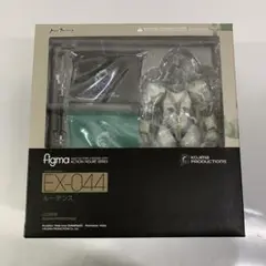 2025年最新】figma ルーデンスの人気アイテム - メルカリ
