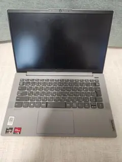Lenovo IdeaPad 5 14ALC05 Ryzen7