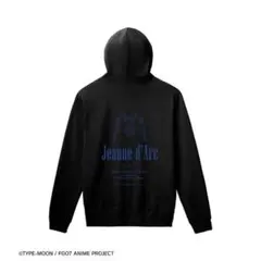 2025年最新】janne da arc パーカーの人気アイテム - メルカリ