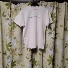 dream come true. Tシャツ 150サイズ