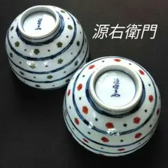 Item thumbnail for item 429a0eb2-cc56-4fba-8d98-0c4831ffe9ee