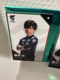 Item thumbnail for item 0855087b-5a38-4bb8-8c38-f40c20170360