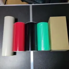 Item thumbnail for item 4a8c223f-7ec0-4e68-8183-b6e259484fa1