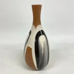 京焼・清水焼　西川實　作　兎糸毛　茶碗　共箱　古物。 京焼・清水焼 西川實 作 兎糸毛 茶碗 共箱 古物。 2025年最新】