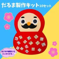 Item thumbnail for item d3019057-be50-4250-9eab-302de49f689e