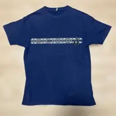 Hawaiian Traditions ネイビー Tシャツ