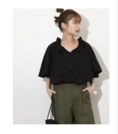 ジャーナルスタンダード　トップス
