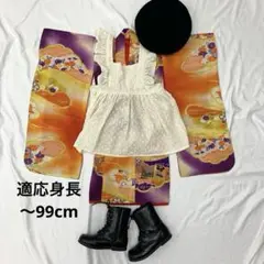Item thumbnail for item 6168f877-91f6-4e1c-9b69-871500a945d4