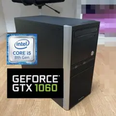 eX.computer 15.6型PC N1543J i5-6300HQ 2025年最新】eX.computer btoの人気アイテム - メルカリ