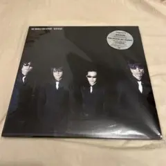 Thee Michelle Gun Elephant GEAR BLUES