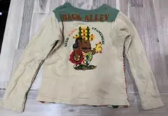 Item thumbnail for item 168cab8b-00ac-40eb-9f00-e5ba6202c488