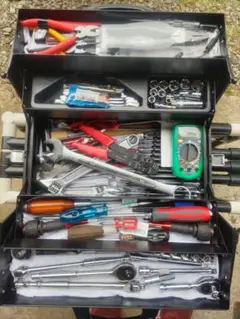 Item thumbnail for item 1ab9671b-f0f8-4e12-86c4-4646b6c21ce7