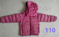 Item thumbnail for item fe08a92f-5578-491c-a4b1-4699e842a282
