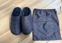 Item thumbnail for item 24a3f6be-f02b-41a0-ac57-ceb3c96c3394