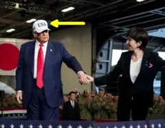 Item thumbnail for item 47c27c50-11e8-481a-9106-44129123b735