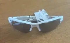 OAKLEY オークリー FLAK 2.0 (A) スポーツサングラス　中古